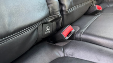 Vauxhall Mokka X 1.4T ecoTEC Elite 5dr Petrol Hatchback